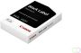 Canon Kopieerpapier Black Label Premium A4 70gr wit 500vel - Thumbnail 1