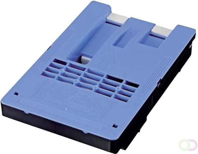Canon Maintenance cartridge MC-10
