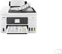 Canon Multifunctional inktjet printer MAXIFY GX4050 - Thumbnail 1