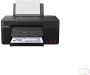 Canon Multifunctional inktjet printer PIXMA G2570 - Thumbnail 1