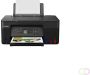 Canon Multifunctional inktjet printer PIXMA G3570 zwart - Thumbnail 1