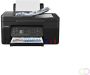 Canon Multifunctional inktjet printer PIXMA G4570 - Thumbnail 1