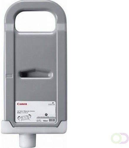 Canon PFI-106M inktcartridge magenta standard capacity 130 ml 1-pack