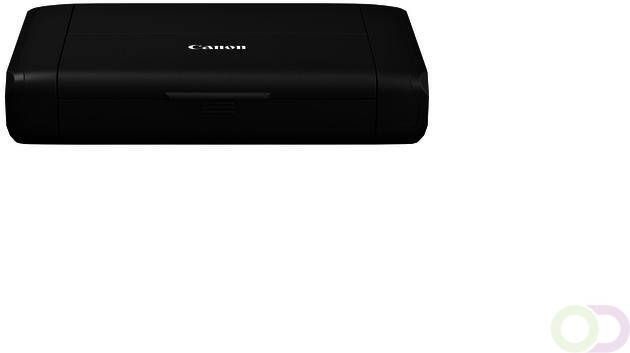 Canon PIXMA TR150 fotoprinter Inkjet 4800 x 1200 DPI 8" x 10" (20x25 cm) Wifi (4167C006)