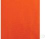 Canson kraftpapier ft 68 x 300 cm oranje - Thumbnail 2