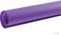 Canson kraftpapier ft 68 x 300 cm violet - Thumbnail 1