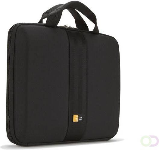 Case Logic Chromebook Sleeve 11" hardcase 11 6 inch zwart (3201234)