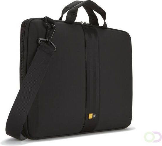 Case Logic Laptop Attach?? 16" hardcase 15 6 inch zwart (3201244)