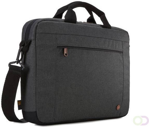 Case Logic Era laptoptas voor 14 inch laptops