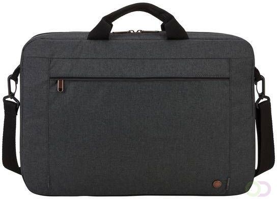 Case Logic Era laptoptas voor 15 6 inch laptops