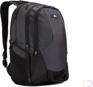 Case Logic InTransit Backpack 14I RBP-414 BLACK