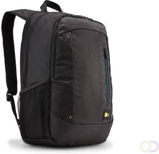 Case Logic Jaunt Backpack 15.6i WMBP-115 BLACK