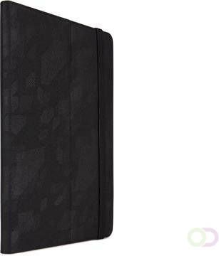 Case Logic SureFit case voor 10 inch tablets zwart