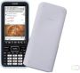 Casio grafische rekenmachine FX-CP400+E - Thumbnail 2