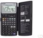 Casio grafische rekenmachine FX5800P - Thumbnail 2