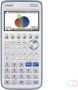 Casio grafische rekenmachine Graph 90+E - Thumbnail 2