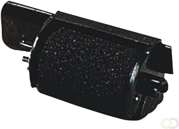 Casio Inktrol IR-40 zwart