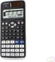 Casio wetenschappelijke rekenmachine FX-991EX - Thumbnail 2