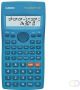 Casio wetenschappelijke rekenmachine FX Junior Plus - Thumbnail 2