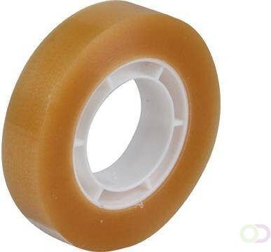 Celfix plakband cellulose ft 19 mm x 33 m