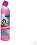 Cif allesreiniger dennenfris fles van 5 liter - Thumbnail 2