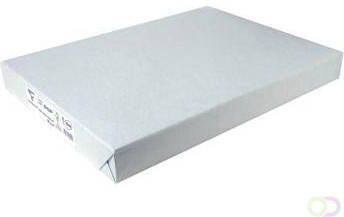 Clairefontaine DCP presentatiepapier SRA3 90 g pak van 500 vel - Foto 2