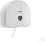 Cleaninq Dispenser Toiletpapier Maxi Jumbo - Thumbnail 1