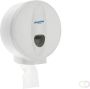 Cleaninq Dispenser Toiletpapier Mini Jumbo - Thumbnail 1