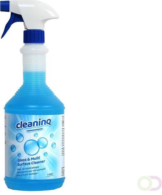 Cleaninq Multireiniger 1 liter