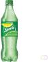 Coca Cola Company Sprite frisdrank fles van 50 cl pak van 24 stuks - Thumbnail 2