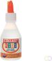 Collall Kinderlijm flacon 100ml - Thumbnail 2