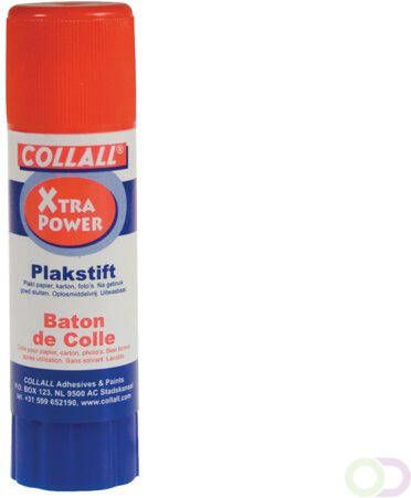 Collall Lijmstift Xtra Power