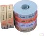 Combicraft Sojadrink Campina plantaardig pak 1 liter - Thumbnail 2