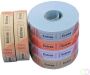 Combicraft Sojadrink Campina plantaardig pak 1 liter - Thumbnail 2