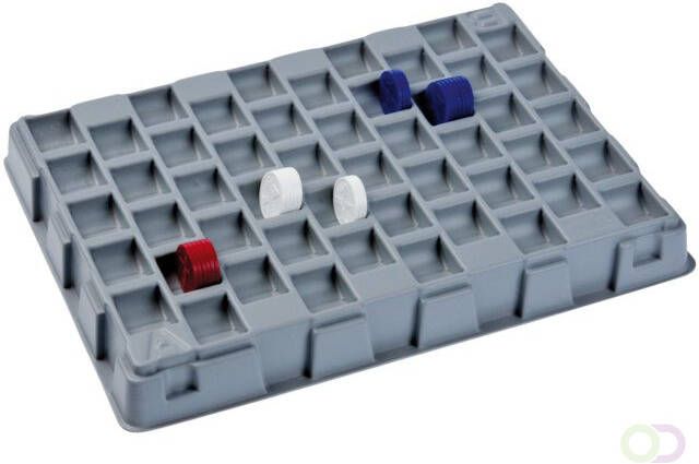 Combicraft Sorteerbak tbv 500 consumptiemunten