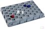 Combicraft Sorteerbak tbv 500 consumptiemunten - Thumbnail 1