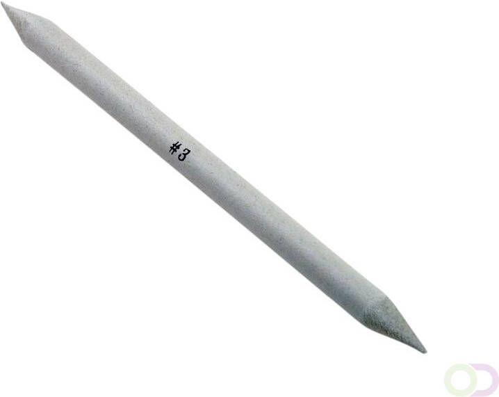 Conda Doezelaar N3 8 mm