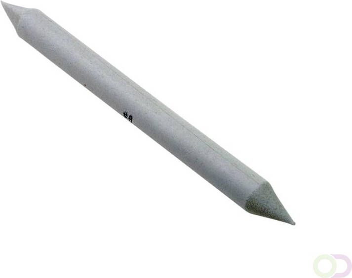 Conda Doezelaar N6 12 mm