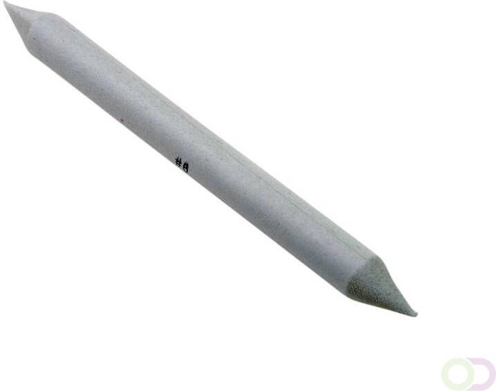 Conda Doezelaar N7 14 mm
