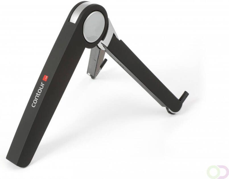 Contour Design Contour Laptop Stand (CD-STAND)