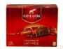 Côte d&apos;Or chocolade Mignonnette melkchocolade doos van 120 stuks - Thumbnail 1
