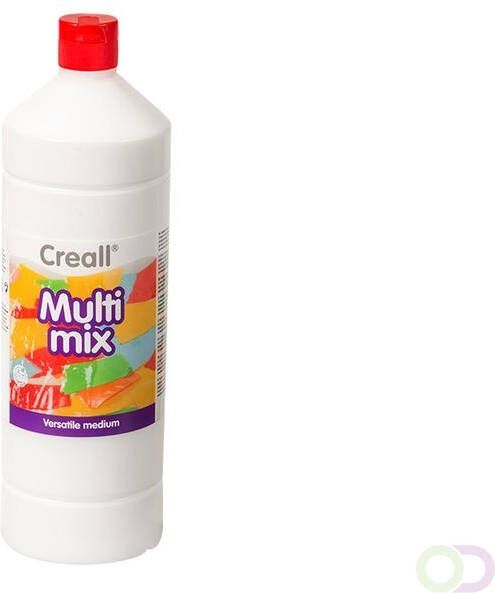Creall Multimix 1000ml