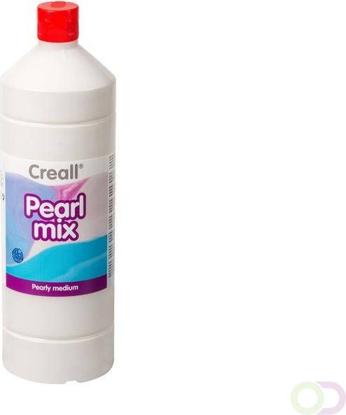 Creall Pearlmix 1000ml