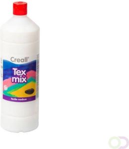 Creall Texmix 1000ml