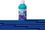 Creall Textielverf TEX 250ml 08 turquoise - Thumbnail 1