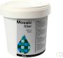 Creotime MozaÃ¯ekvoeg Creativ Company 1000ml zwart - Thumbnail 1