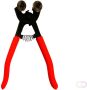 Creotime MozaÃ¯ek kniptang Creativ Company 20.5cm - Thumbnail 1