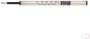 Cross Rollerpenvulling classic century en Click blauw 0.7mm - Thumbnail 1
