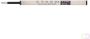 Cross Rollerpenvulling classic century en Click zwart 0.7mm - Thumbnail 2