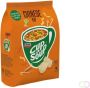 Cup A Soup Cup a Soup Chinese kip voor automaten 40 porties - Thumbnail 2